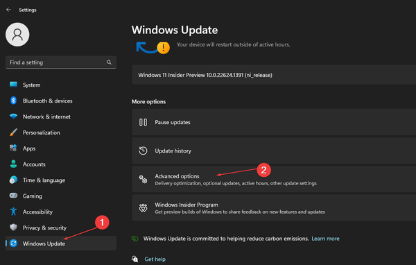 ApplicationFrameHost_Y0VSNPzbku ApplicationFrameHost_Y0VSNPzbku