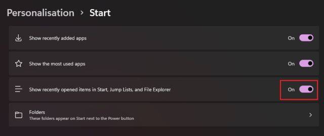ApplicationFrameHost_Z0Ixs9oVWq