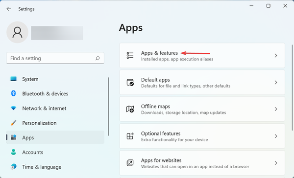 ApplicationFrameHost_bSJhkl7NKz