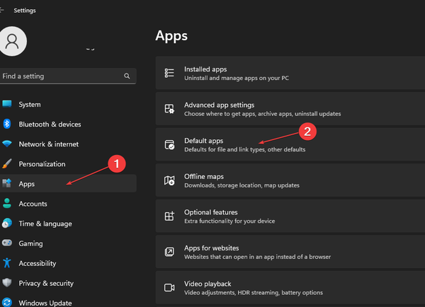 ApplicationFrameHost_bXJ2bl7x9a
