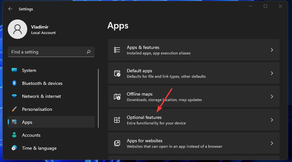 ApplicationFrameHost_cDzGL15sNB-1