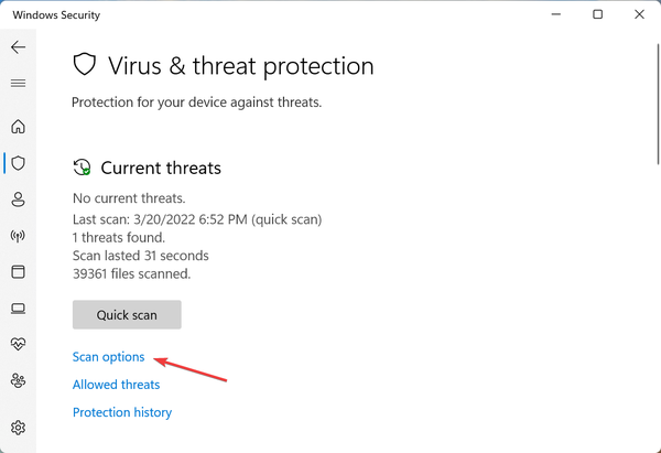 ApplicationFrameHost_cWzLCXPsdp ApplicationFrameHost_cWzLCXPsdp