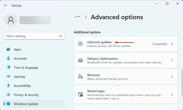 ApplicationFrameHost_cin20U0GUI