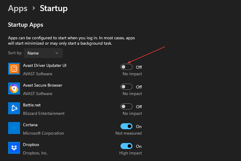 ApplicationFrameHost_dkiqvC8yZQ-1 ApplicationFrameHost_dkiqvC8yZQ-1