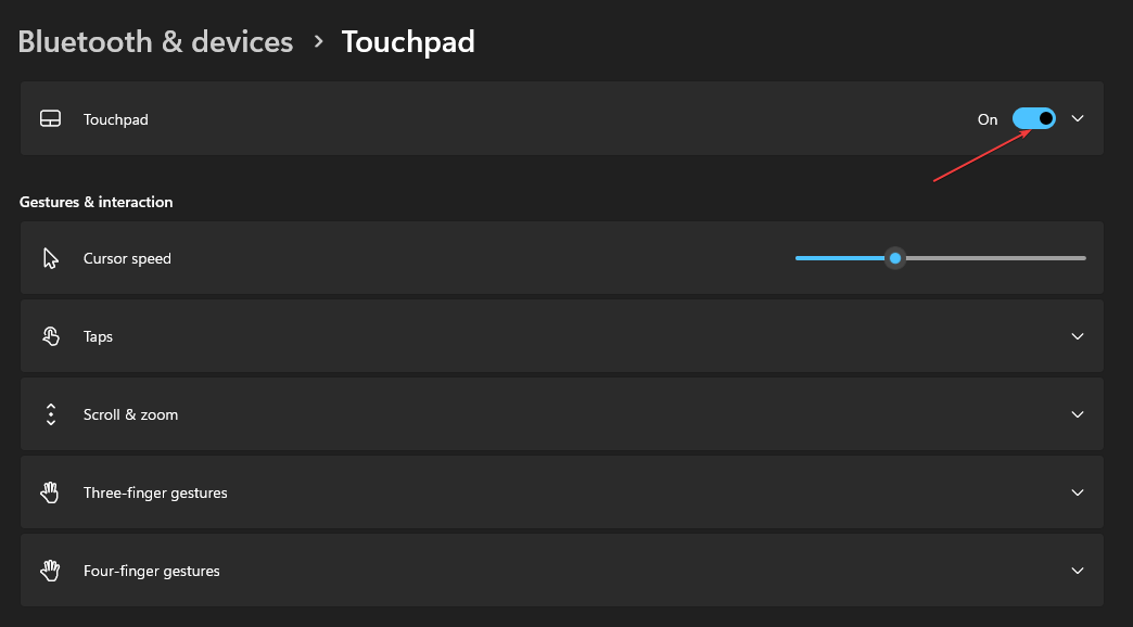 ApplicationFrameHost_eVVrF4qmcP ApplicationFrameHost_eVVrF4qmcP