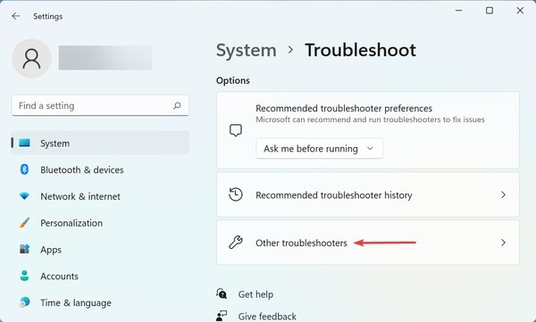 ApplicationFrameHost_ecdg86QUVC