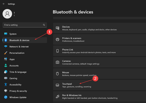 ApplicationFrameHost_f0GzPJQsMT-1