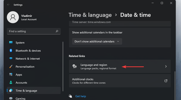 ApplicationFrameHost_fCRlSzLerV ApplicationFrameHost_fCRlSzLerV