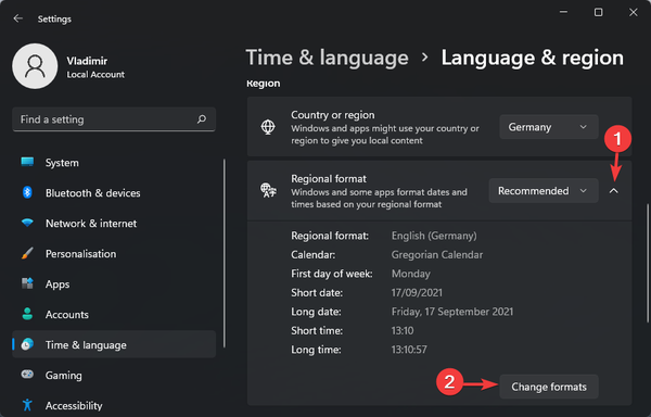 ApplicationFrameHost_fMGjVlFnk0 ApplicationFrameHost_fMGjVlFnk0