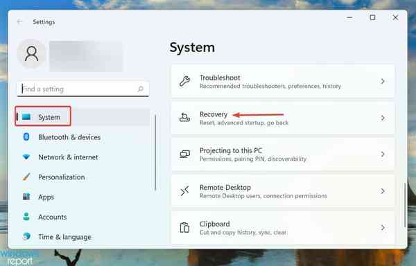 ApplicationFrameHost_foQ8EReVFz