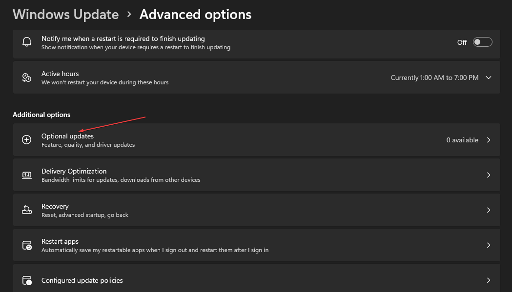 ApplicationFrameHost_gCoLAu6vO0