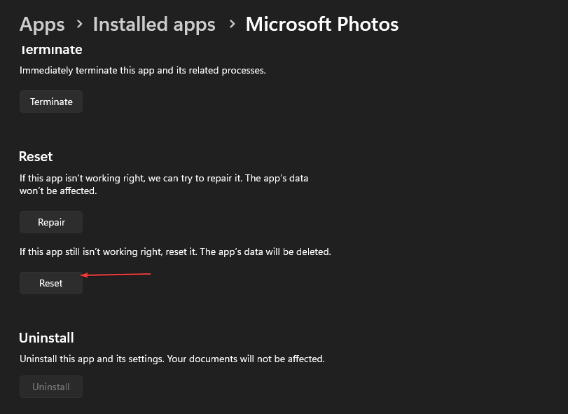 ApplicationFrameHost_gVk1IiO3Bz