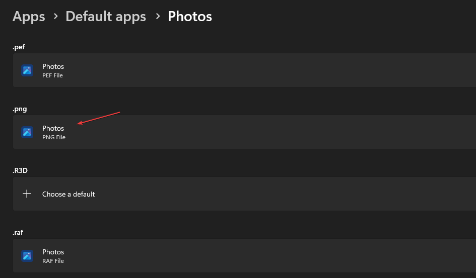 ApplicationFrameHost_hN4guLZfwE
