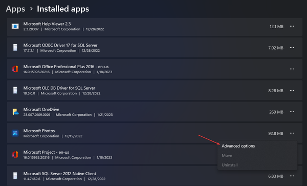 ApplicationFrameHost_hXMebiszee