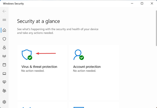 ApplicationFrameHost_jhP7DCnouF ApplicationFrameHost_jhP7DCnouF