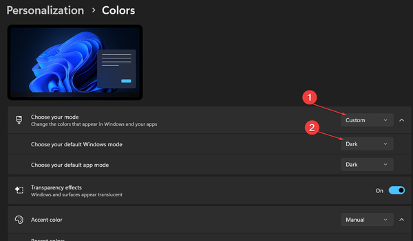 ApplicationFrameHost_jtmUOZTHTa