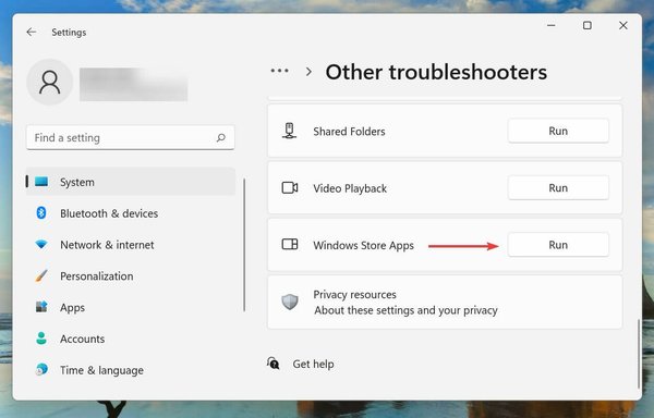 ApplicationFrameHost_kvDeDDoX92
