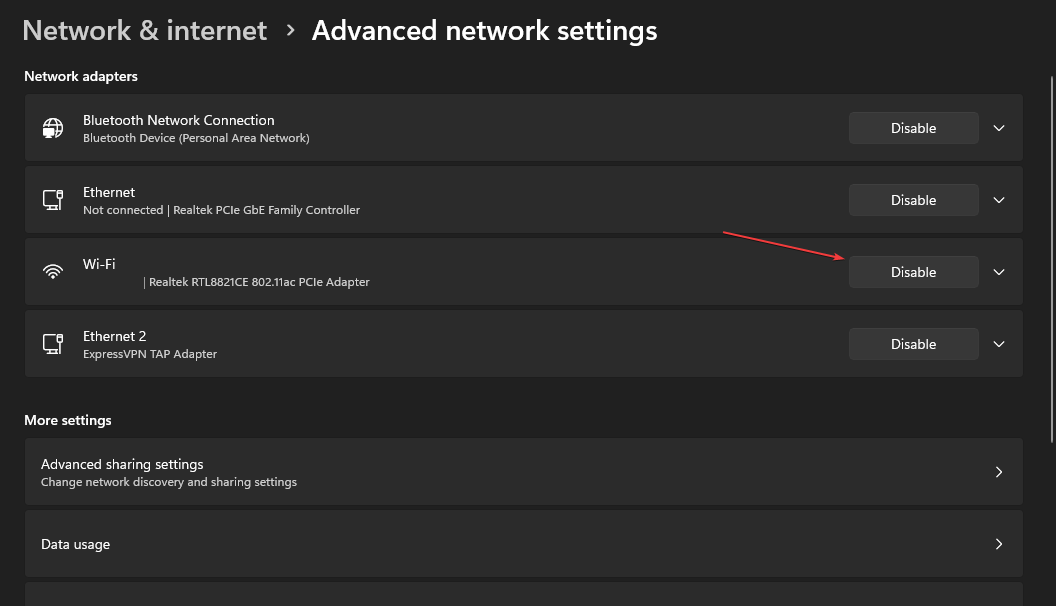 ApplicationFrameHost_lMitX98U0o