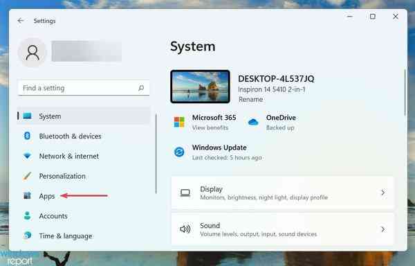ApplicationFrameHost_nrPSRml4Yd