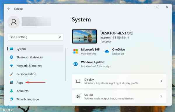 ApplicationFrameHost_nrPSRml4Yd