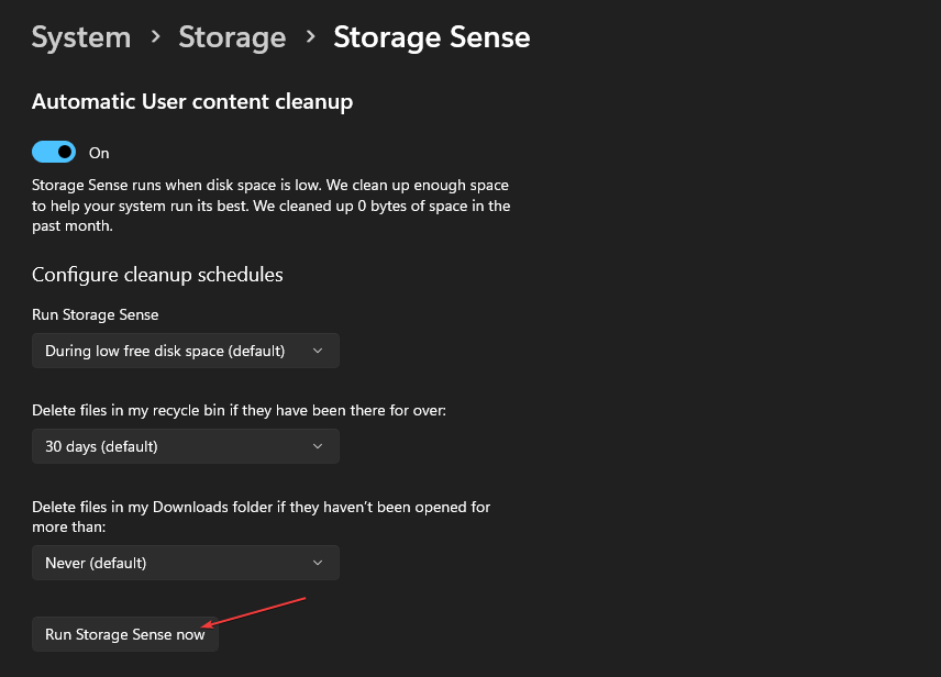 ApplicationFrameHost_ogXOQvdPgI ApplicationFrameHost_ogXOQvdPgI