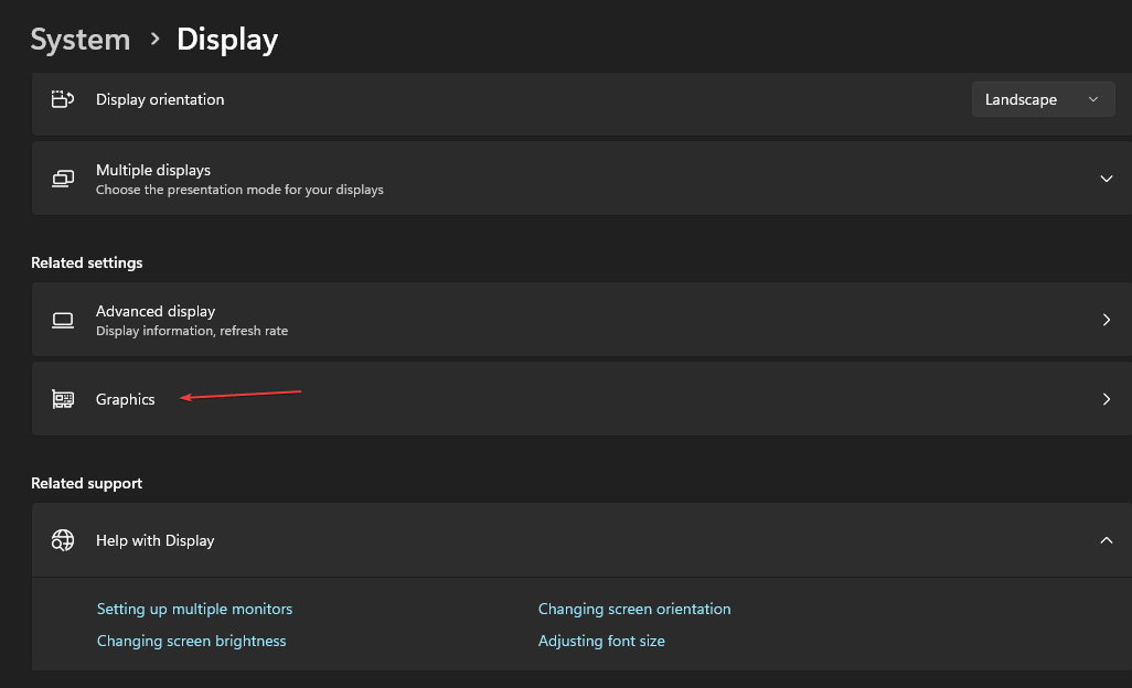 ApplicationFrameHost_qmxTNZDWhy