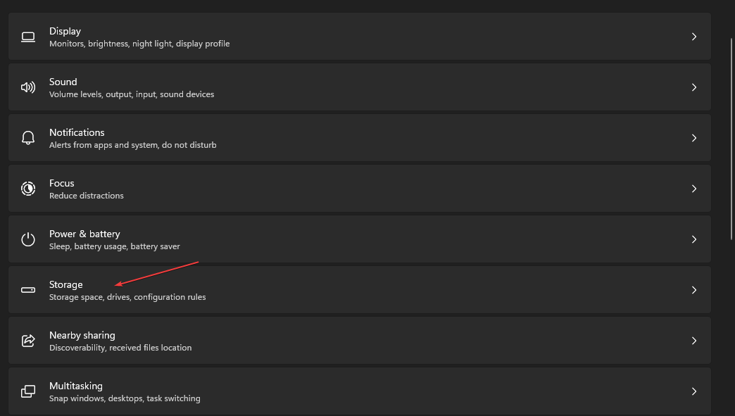 ApplicationFrameHost_rWRIwyYGRP ApplicationFrameHost_rWRIwyYGRP