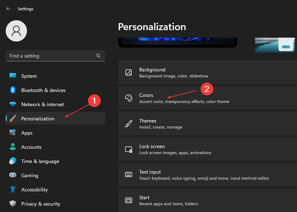 ApplicationFrameHost_s4asyrerkw