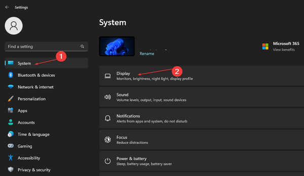 ApplicationFrameHost_sSR3mxX4kF ApplicationFrameHost_sSR3mxX4kF