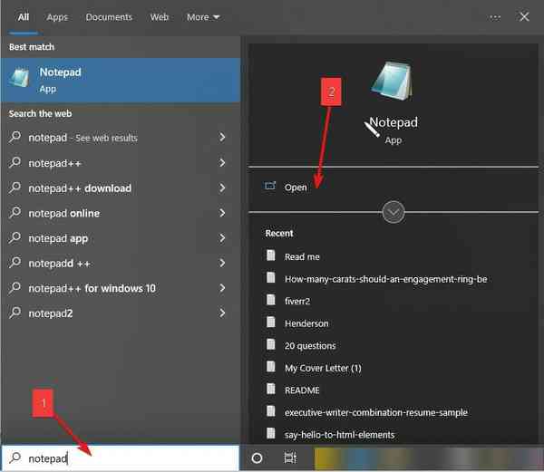 ApplicationFrameHost_sdYTzAwq6x