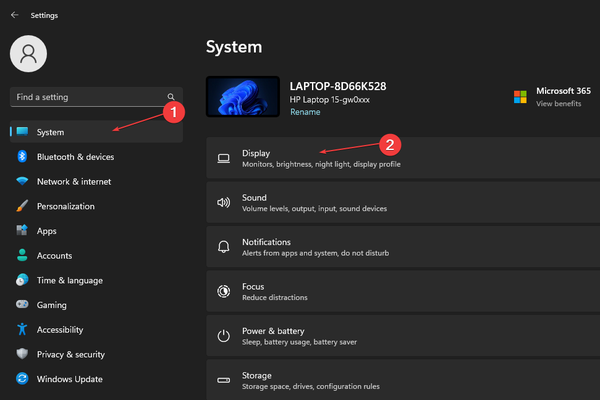 ApplicationFrameHost_tDN5qP5lgO