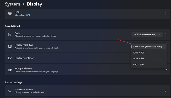 ApplicationFrameHost_tDkOOYa6Eb