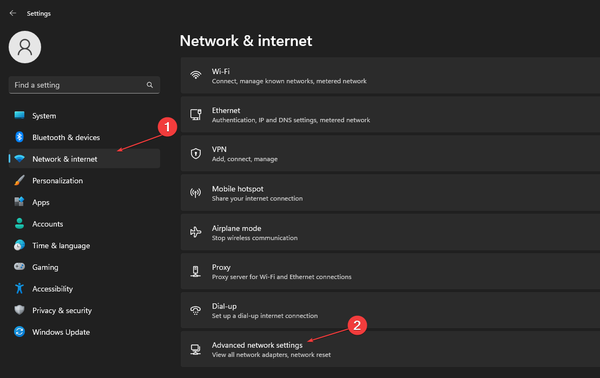 ApplicationFrameHost_tG2pfuCFxY