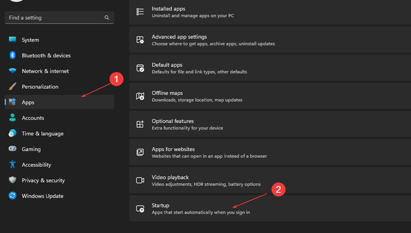 ApplicationFrameHost_udrXCOgZgB ApplicationFrameHost_udrXCOgZgB