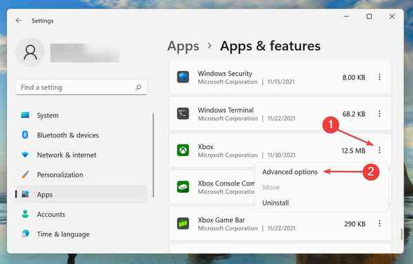 ApplicationFrameHost_vr21tdfbao