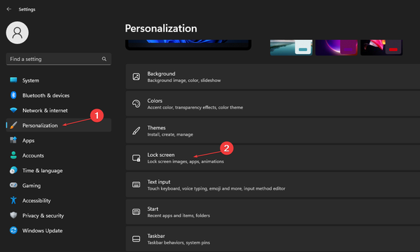 ApplicationFrameHost_wBIEwtFIQR ApplicationFrameHost_wBIEwtFIQR