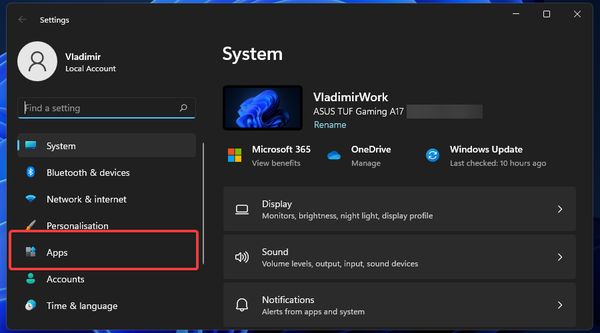 ApplicationFrameHost_wxX3wiBrA5-1