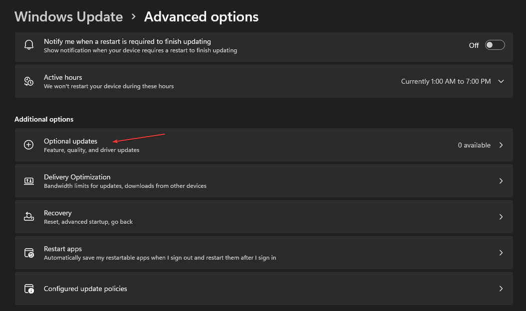 ApplicationFrameHost_xiDLZO5oOx ApplicationFrameHost_xiDLZO5oOx
