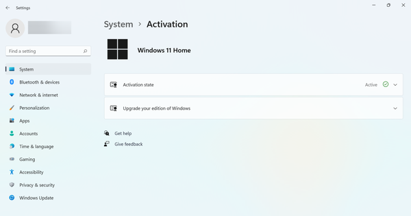 ApplicationFrameHost_yAkTnm2lez