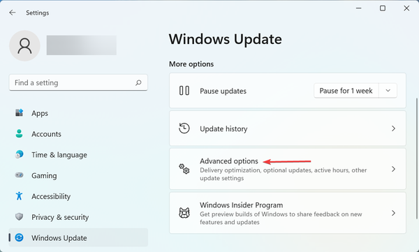 ApplicationFrameHost_z9FRsq8SIg