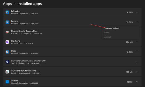 ApplicationFrameHost_zukL9UUab5