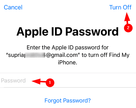 Appple-Id-password-sign-out_11zon