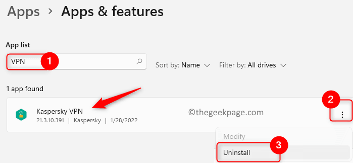 Apps-Uninstall-VPN-min