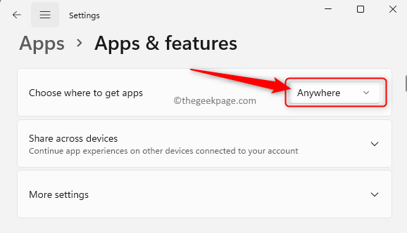 Apps-choose-where-to-get-apps-anywhere-min