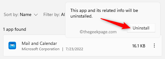 Apps-features-Mail-Uninstall-confirm-min