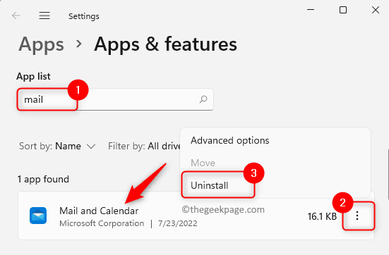 Apps-features-Mail-Uninstall-min