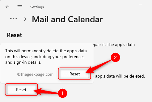 Apps-features-Mail-advanced-options-Reset-app-min