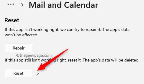 Apps-features-Mail-advanced-options-Reset-complete-min