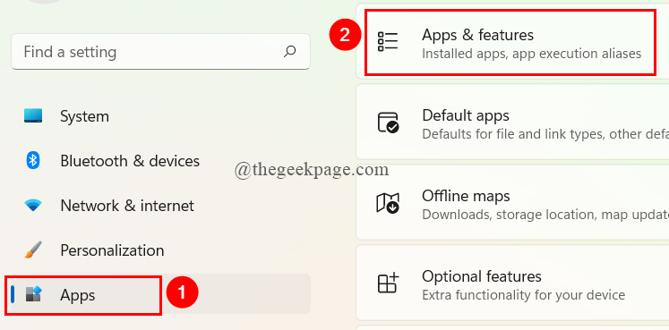 Apps-features-min