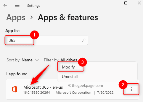 Apps-features-modify-office-installation-min